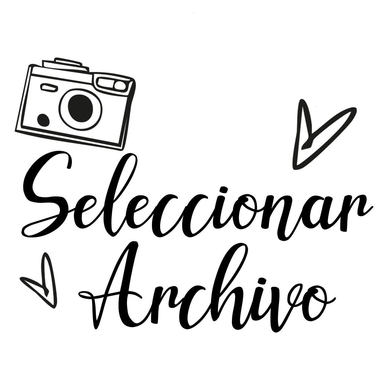 Subir imagen